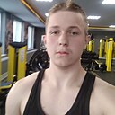 Знакомства: Александр, 26 лет, Верхнедвинск