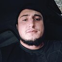 Знакомства: Амир, 27 лет, Кизляр