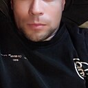 Знакомства: Слава, 38 лет, Ангарск