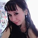 Знакомства: Аня, 37 лет, Великий Новгород