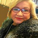 Знакомства: Любовь, 53 года, Сыктывкар