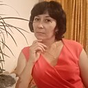 Знакомства: Зоя, 52 года, Усолье-Сибирское