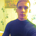 Знакомства: Дэн, 36 лет, Кривой Рог