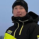 Знакомства: Кирэлл, 39 лет, Серпухов