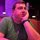 Знакомства: Сергей, 44 года, Шахты