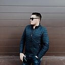 Знакомства: Stas, 39 лет, Киев
