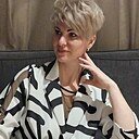 Знакомства: Анастасия, 45 лет, Екатеринбург