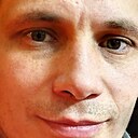 Знакомства: Андрей, 42 года, Вичуга