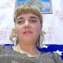 Знакомства: Олеся, 41 год, Белово