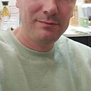 Знакомства: Андрей, 43 года, Ришон-Лецион
