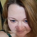 Знакомства: Кэтрин, 35 лет, Кировское