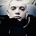 Знакомства: Алексей, 27 лет, Борзя