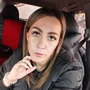 Знакомства: Татьяна, 41 год, Кемерово