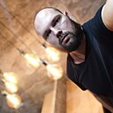 Знакомства: Олег, 38 лет, Волгоград