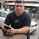 Знакомства: Сергей, 37 лет, Солигорск