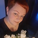 Знакомства: Ева, 46 лет, Островец