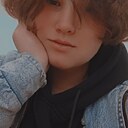 Знакомства: Вален, 21 год, Миллерово