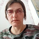 Знакомства: Мария, 42 года, Ульяновск