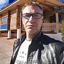 Знакомства: Данил, 50 лет, Павлодар