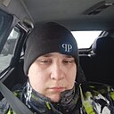 Знакомства: Илья, 23 года, Павлово