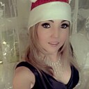 Знакомства: Олеся, 35 лет, Магнитогорск