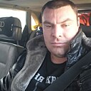 Знакомства: Алексей, 38 лет, Серебрянск