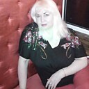 Знакомства: Елена, 51 год, Саратов