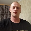 Знакомства: Александр, 32 года, Калуга