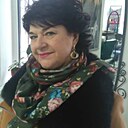 Знакомства: Арина, 60 лет, Волгоград