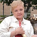 Знакомства: Галина, 63 года, Йошкар-Ола