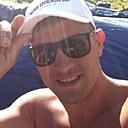 Знакомства: Вадим, 36 лет, Пинск