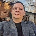 Знакомства: Дмитрий, 46 лет, Красный Лиман