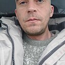 Знакомства: Николай, 43 года, Южно-Сахалинск