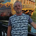 Знакомства: Николай, 67 лет, Новокуйбышевск