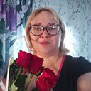 Знакомства: Дарья, 37 лет, Тюменцево