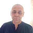 Знакомства: Виталий, 51 год, Чита