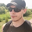 Знакомства: Дмитрий, 31 год, Зеленогорск (Красноярский Край)