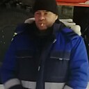 Знакомства: Сергей, 50 лет, Новый Уренгой