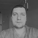 Знакомства: Сергей, 43 года, Нижневартовск