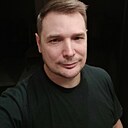 Знакомства: Роман, 45 лет, Щёлково