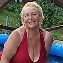 Знакомства: Lia, 64 года, Яровое