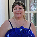 Знакомства: Lia, 63 года, Яровое