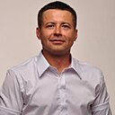 Знакомства: Андрей, 43 года, Самара