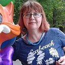 Знакомства: Маргарита, 54 года, Томск