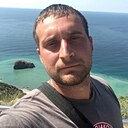 Знакомства: Артем, 41 год, Гуково