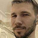 Знакомства: Мнесорокпятьлет, 36 лет, Биробиджан