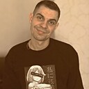 Знакомства: Сергей, 30 лет, Кимры