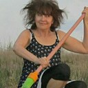 Знакомства: Ми Ха, 67 лет, Самара