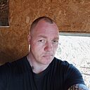 Знакомства: Николай, 35 лет, Смоленск