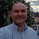 Знакомства: Сергей, 48 лет, Туттлинген